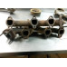 105S002 Exhaust Manifold Pair Set For 97-03 Chevrolet Venture  3.4 10182321